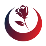 GÖR PROJESİ (GÜVENLİK, ÖZGÜRLÜK, REFAH)